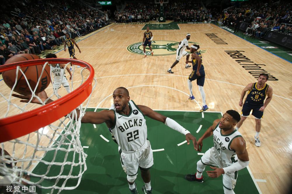 理承受力方 理承受力方