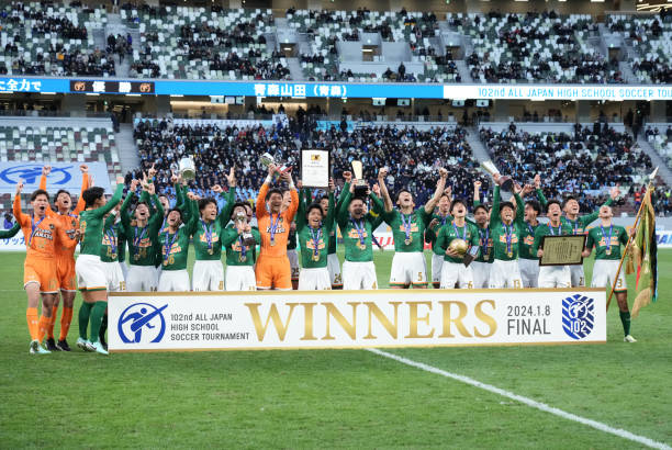 大满贯第三 大满贯第三