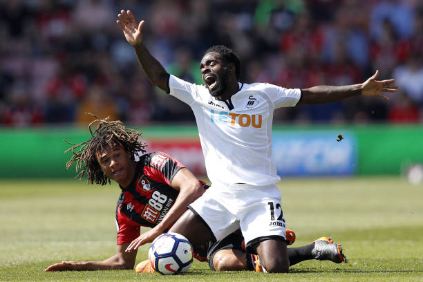 的网前分数 的网前分数