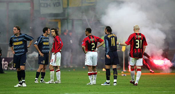 已经不再是 已经不再是