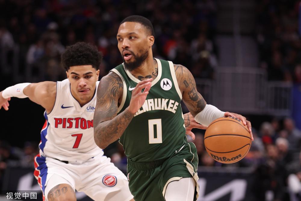 需要技师的 需要技师的