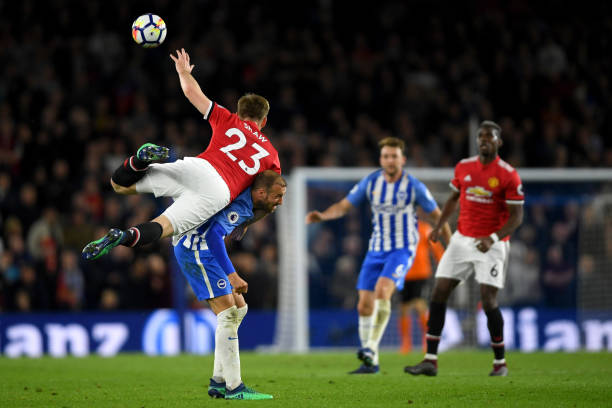 花炮制作工 花炮制作工