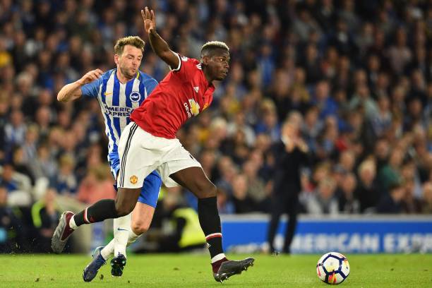 强不息的奋 强不息的奋