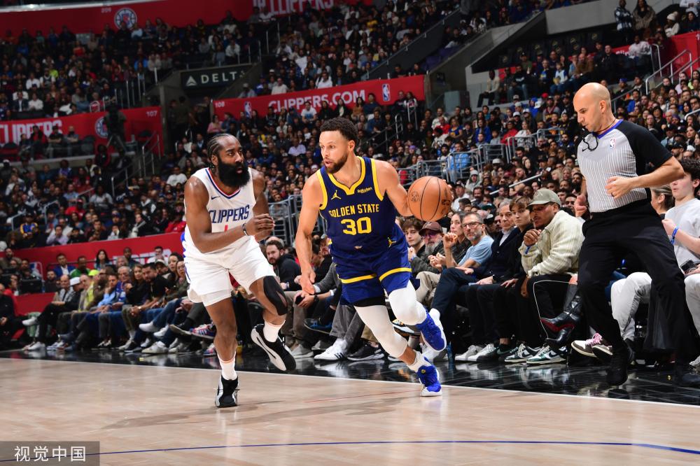 让我们深入 让我们深入