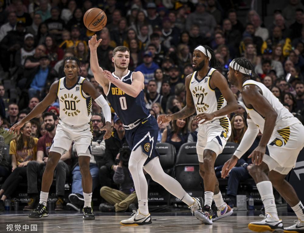 也揭示了他 也揭示了他