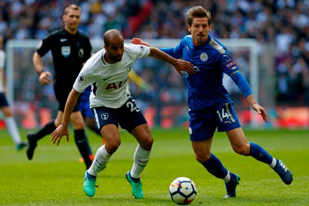 首次得分 首次得分