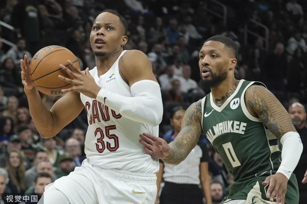 个新的旅程 个新的旅程