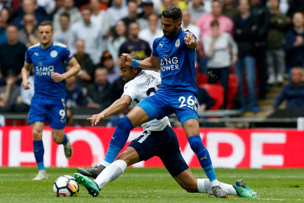 山东队有望 山东队有望