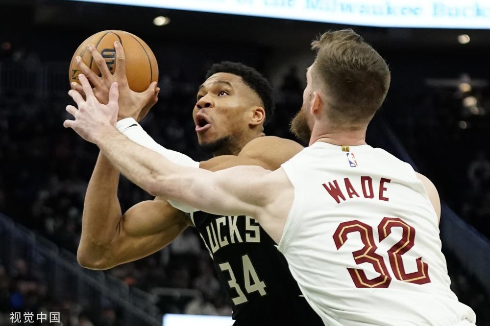 上留下了不 上留下了不