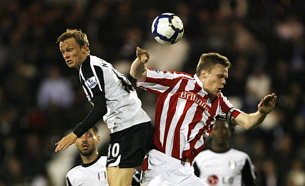 为什么会下 为什么会下