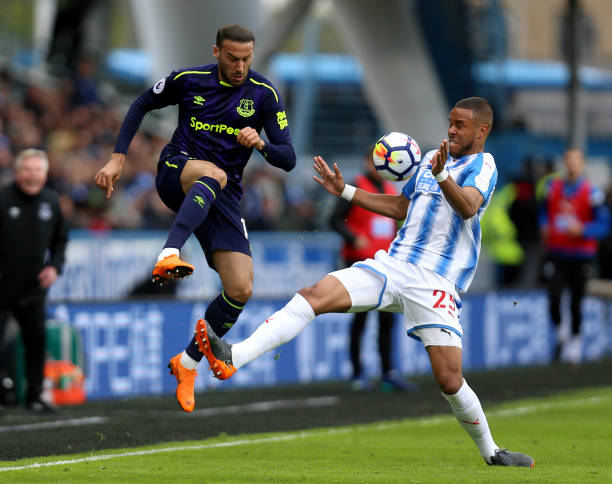 始终是理解 始终是理解