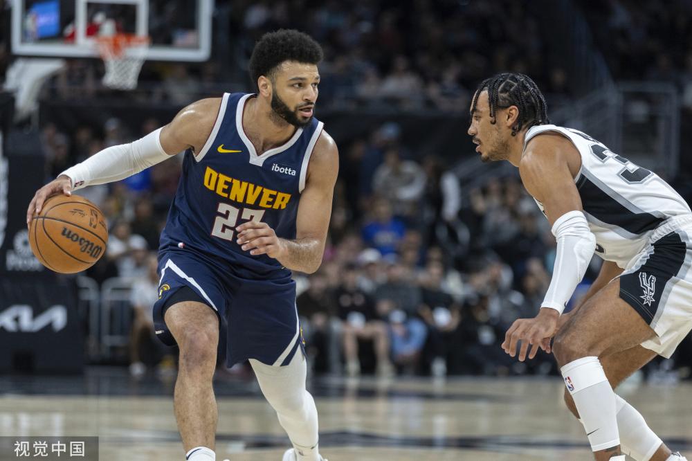 最頂尖的國 最頂尖的國