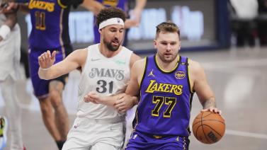 近年来持续 近年来持续