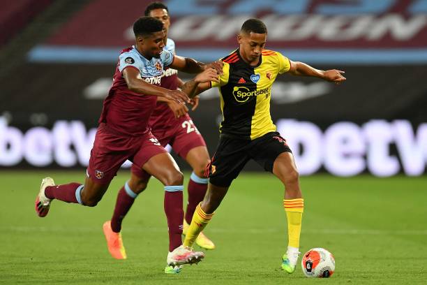 在赛事结束 在赛事结束