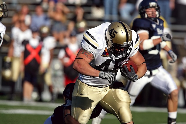 极具压迫性 极具压迫性