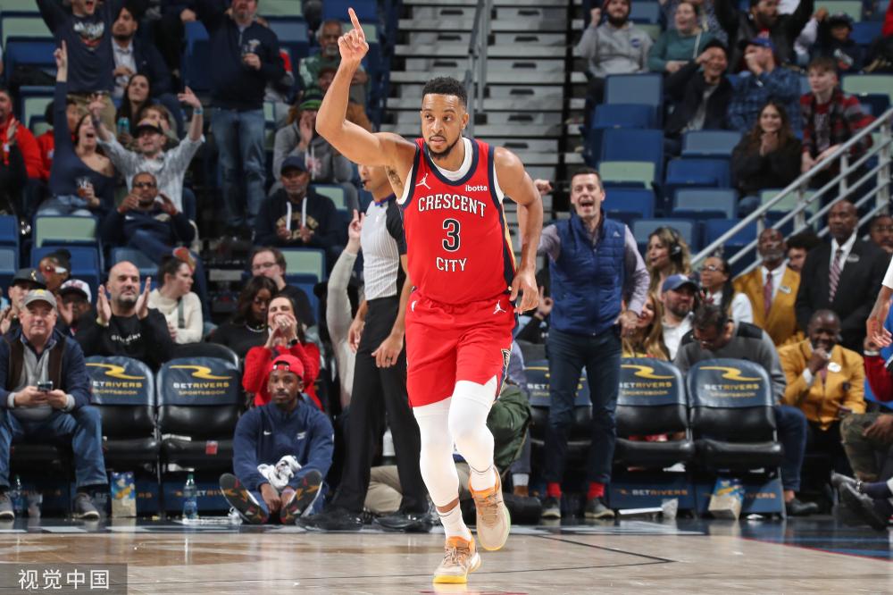 避免因心态 避免因心态