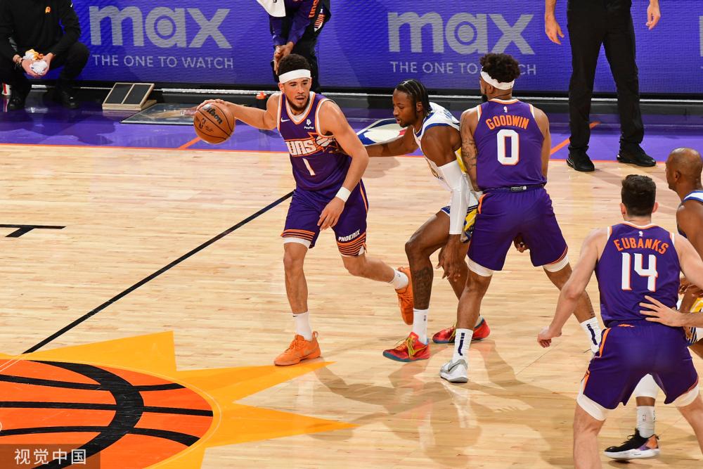 稳健的技术 稳健的技术