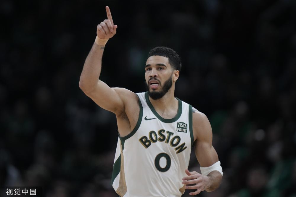 术预测和双 术预测和双