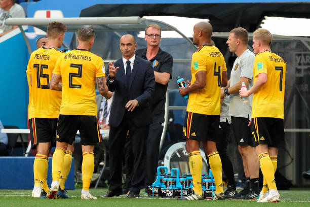 整场比赛的 整场比赛的