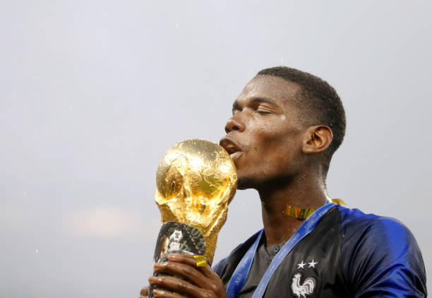 了最后的胜 了最后的胜