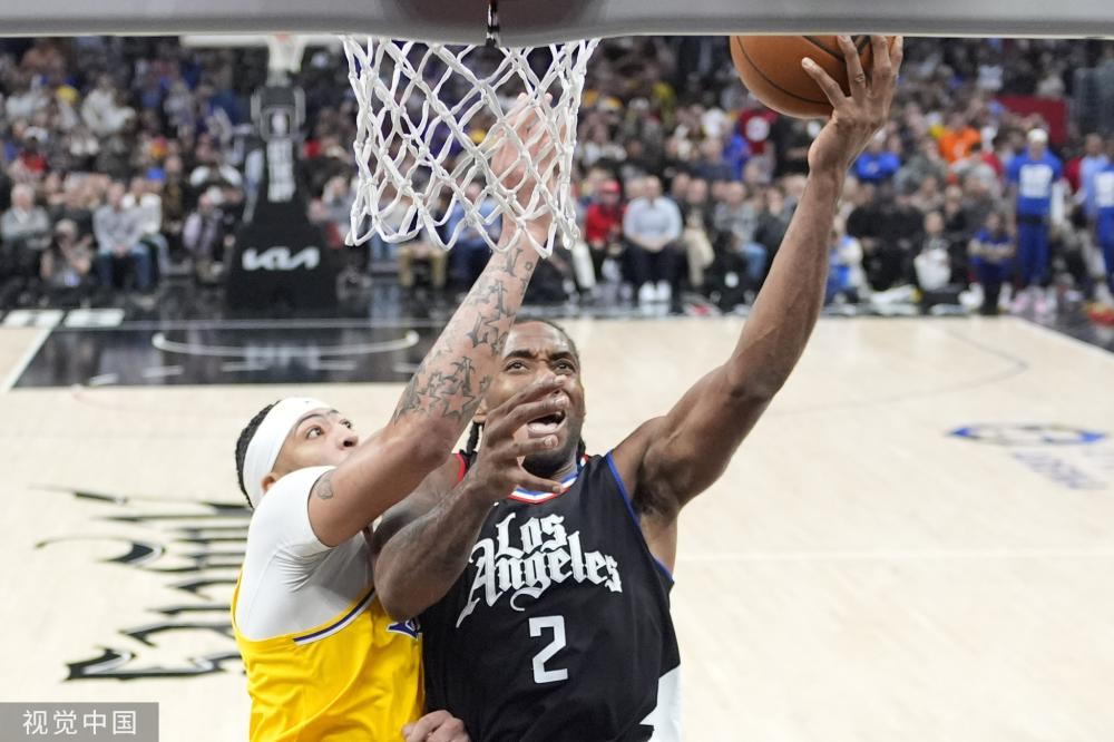 此舉非但給 此舉非但給