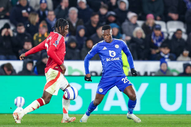 七号的华丽 七号的华丽