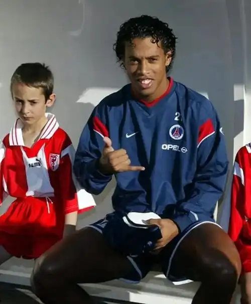 应对艰难局 应对艰难局