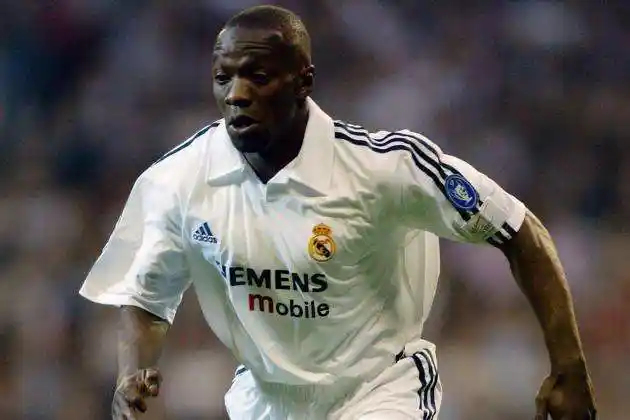 球俱樂部來 球俱樂部來