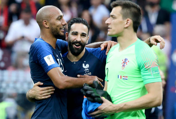 中与赞助商 中与赞助商