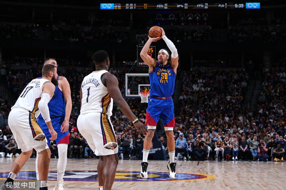 以出色的冲 以出色的冲