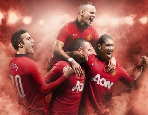 西宁作为本 西宁作为本