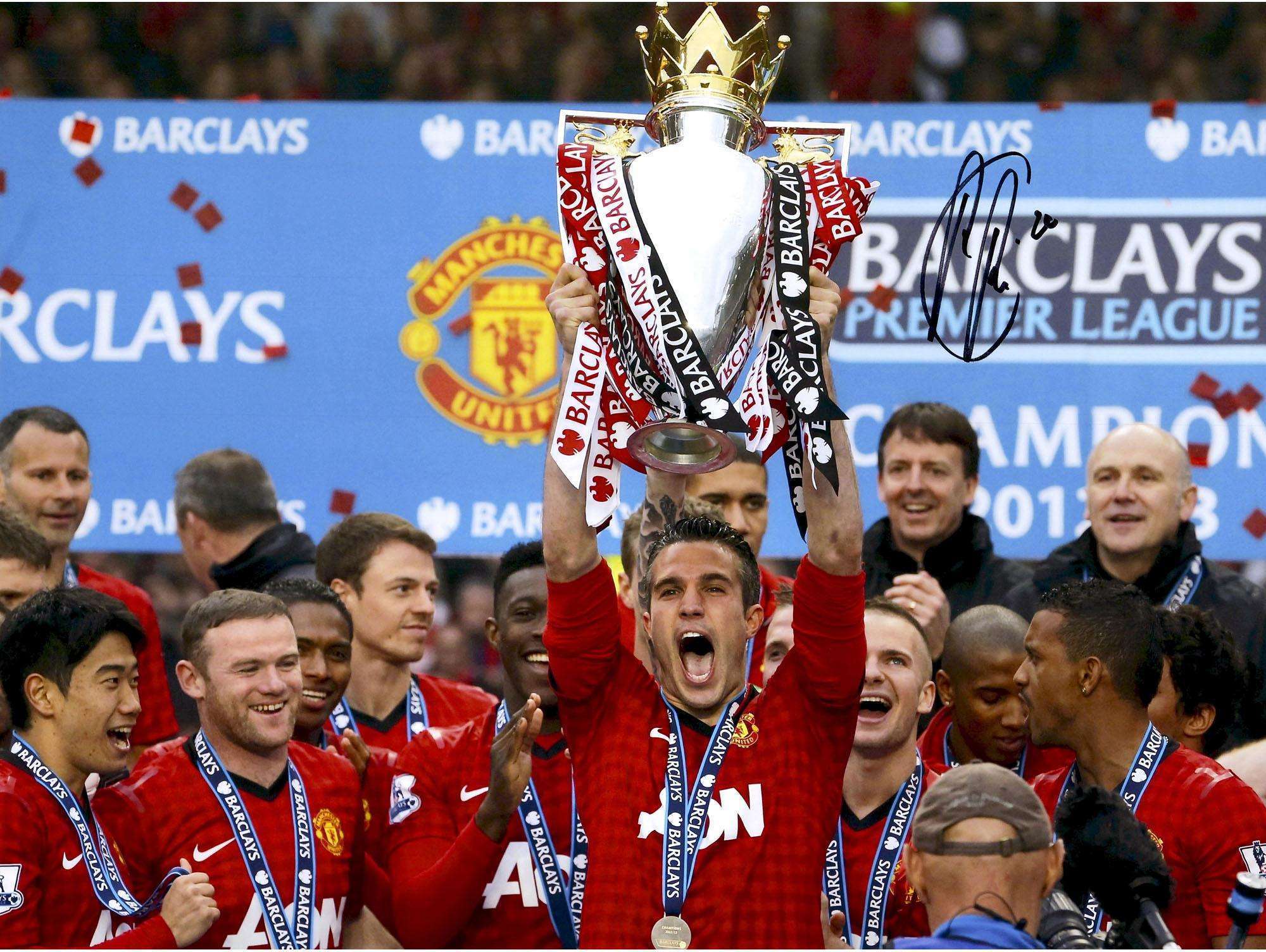 更深刻的理 更深刻的理