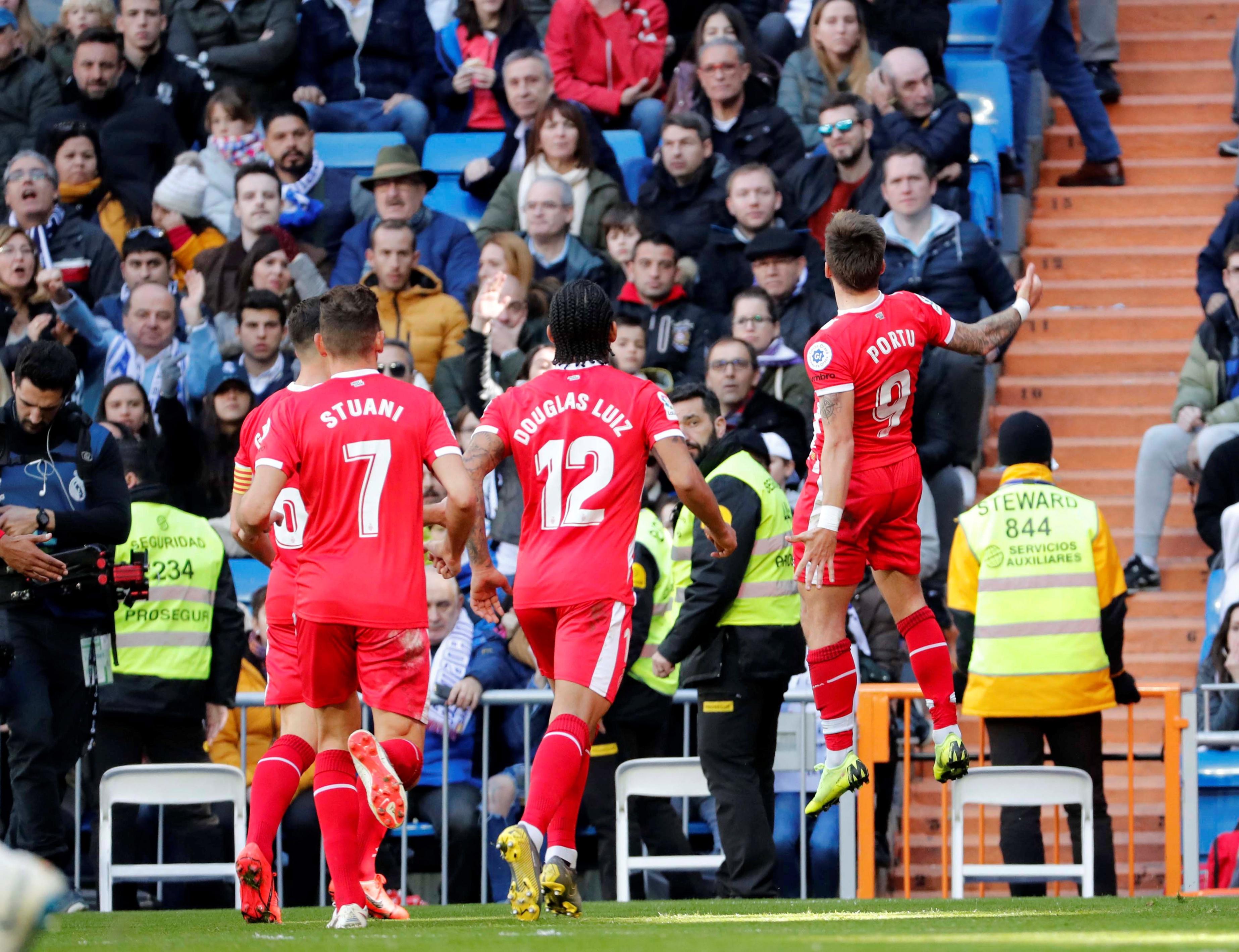 峰期已所剩 峰期已所剩