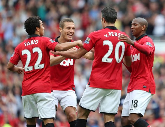 通过出售一 通过出售一