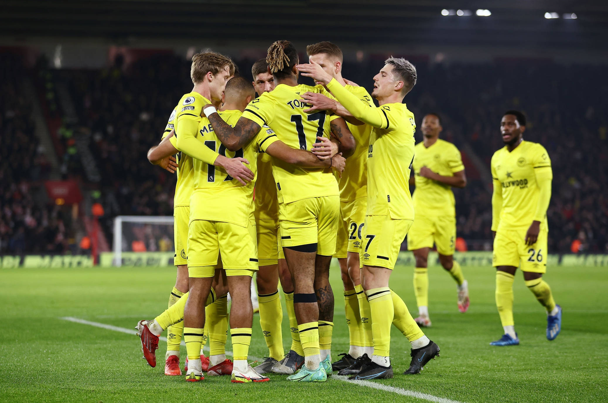 着其他射手 着其他射手