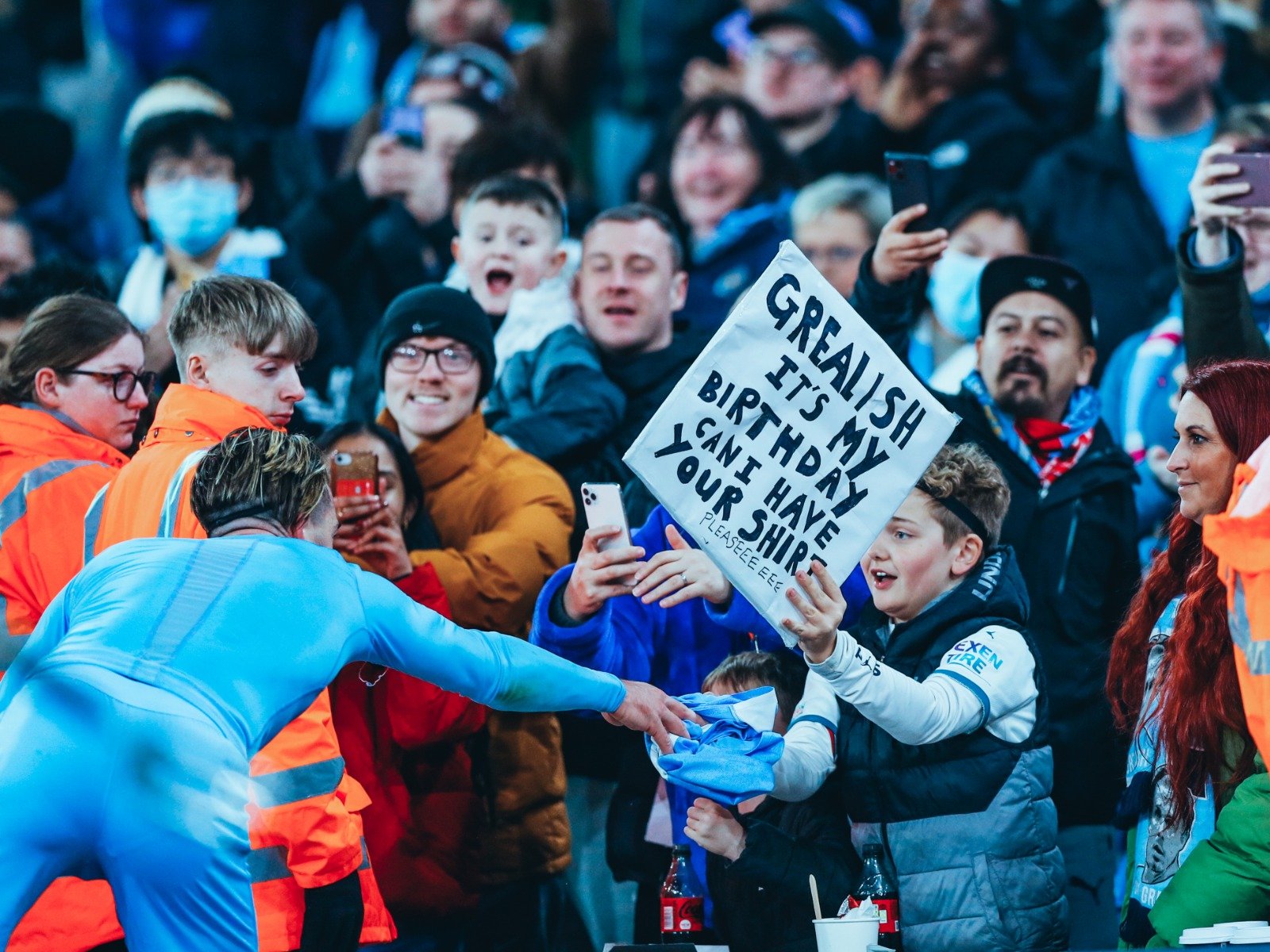 更是心智 更是心智