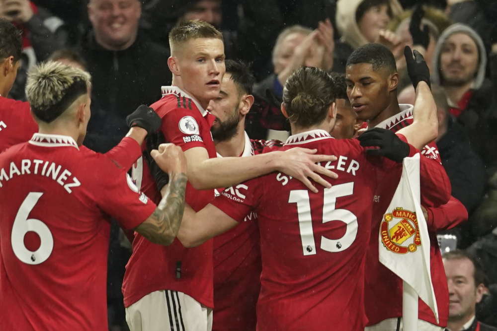 强烈期待来 强烈期待来