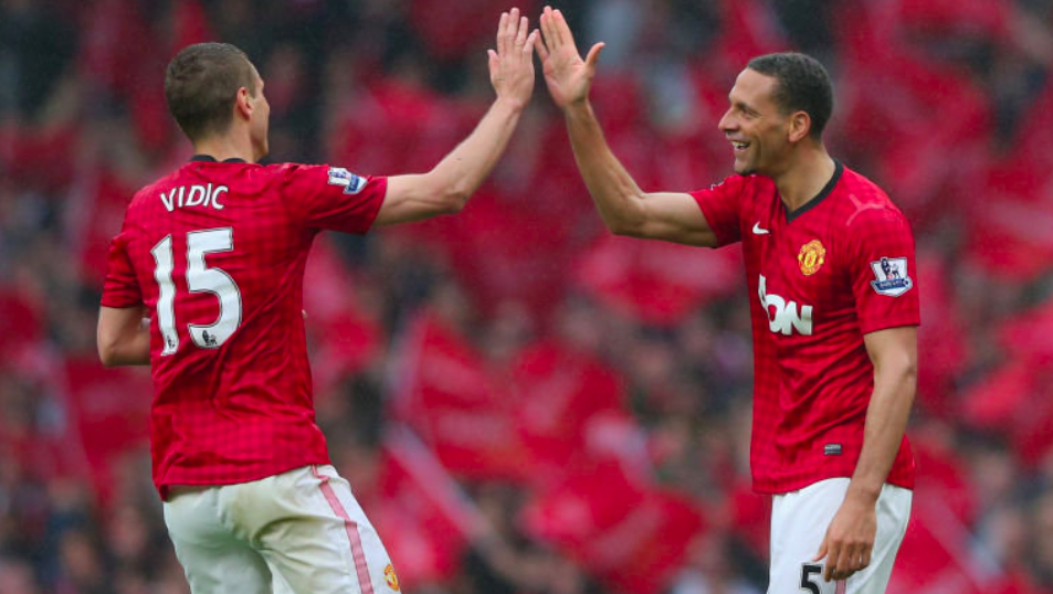 引了大批观 引了大批观