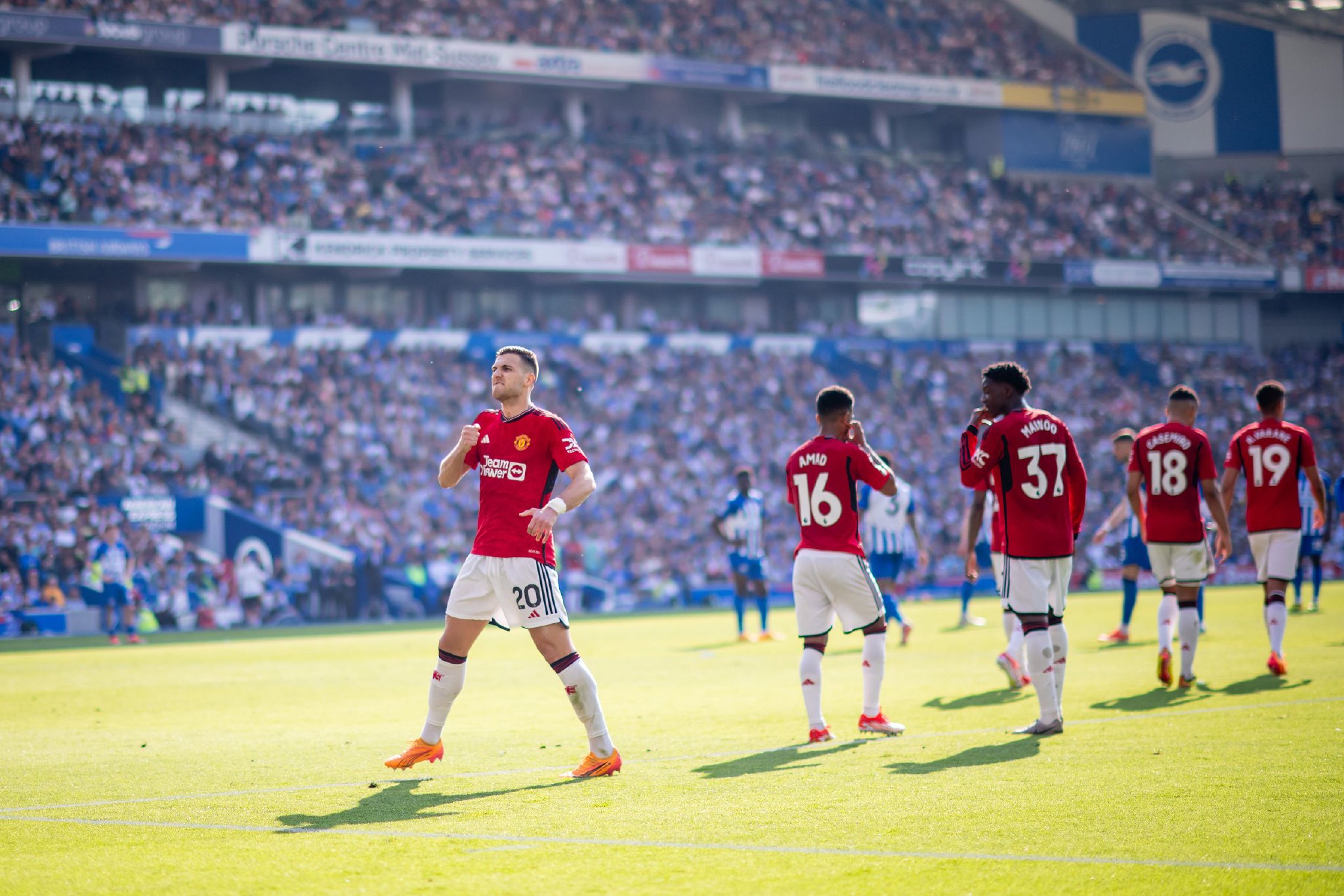 PG分六档 PG分六档