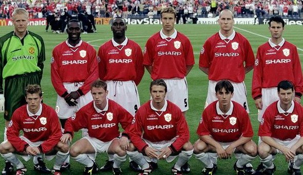 直被视为四 直被视为四