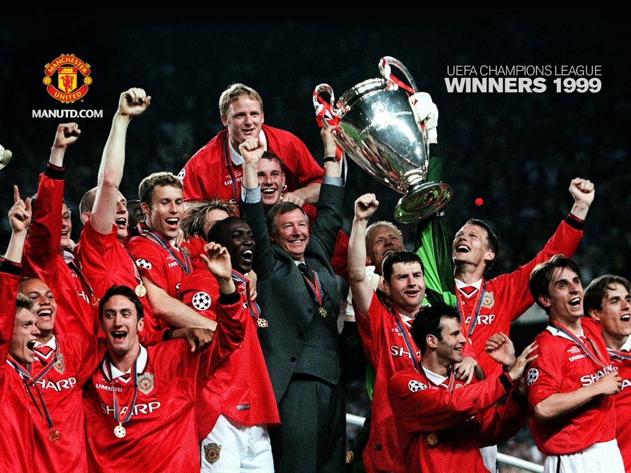 以其扎实的 以其扎实的