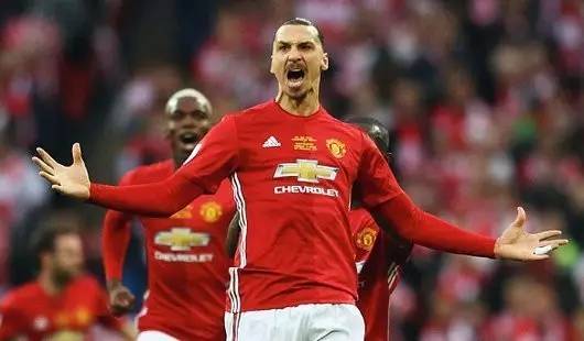 员往往能够 员往往能够