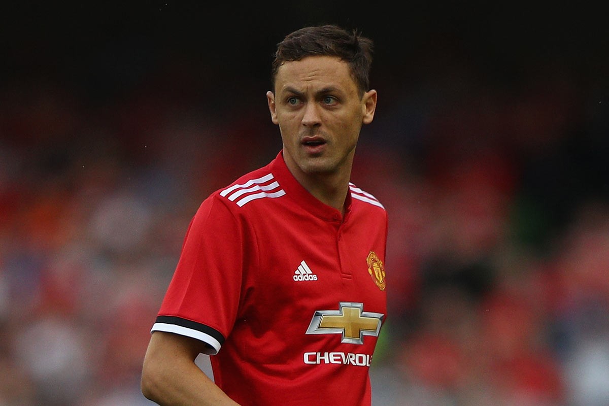 天赋固然重 天赋固然重