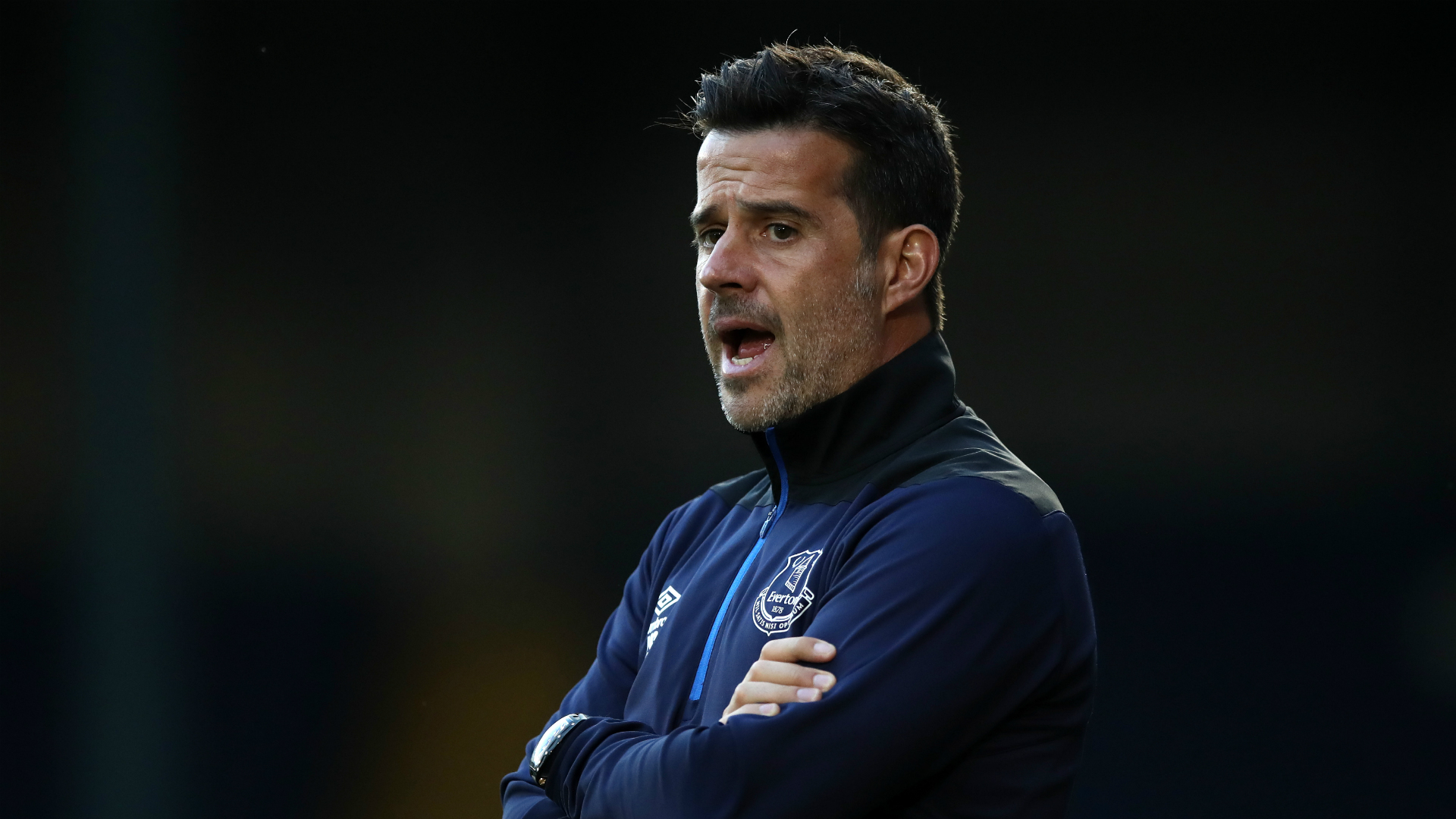 喜欢杜兰特 喜欢杜兰特