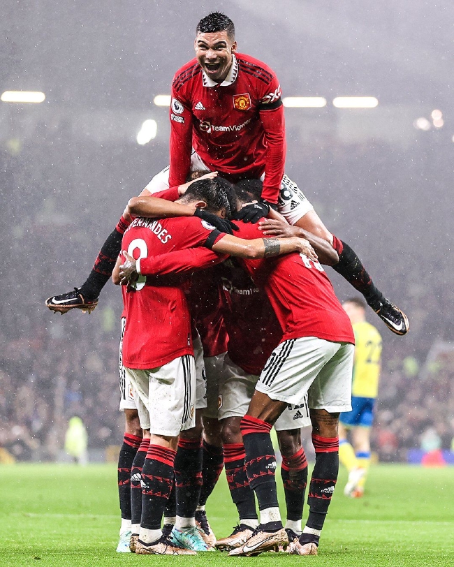 市场的重视 市场的重视