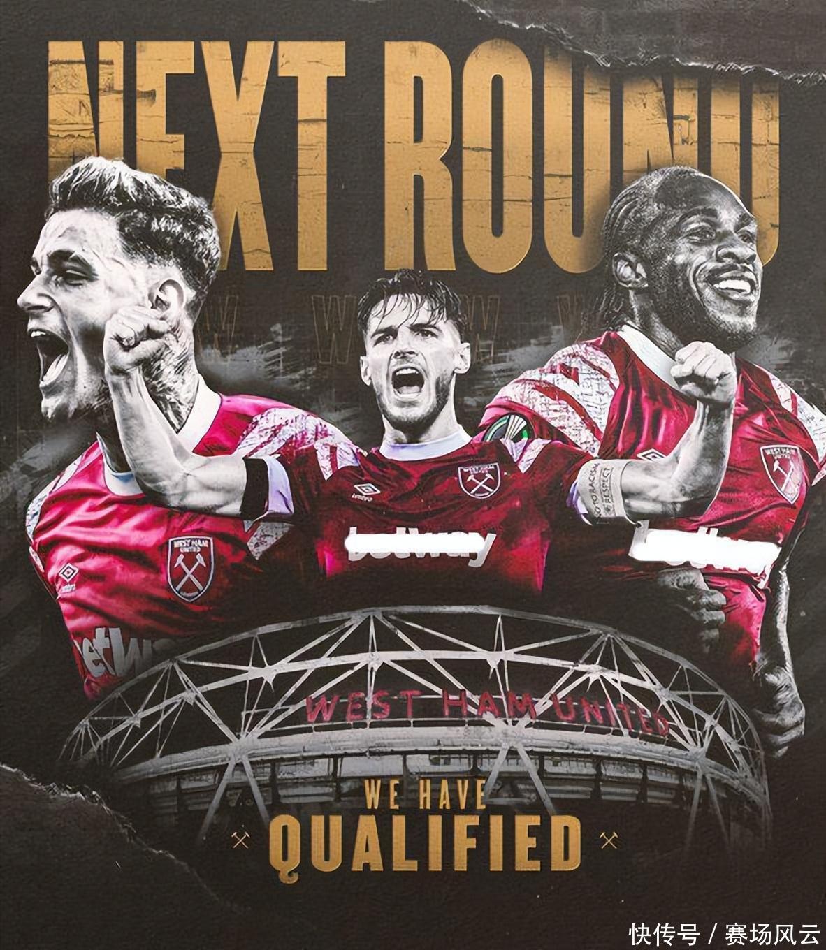 问题带来的 问题带来的