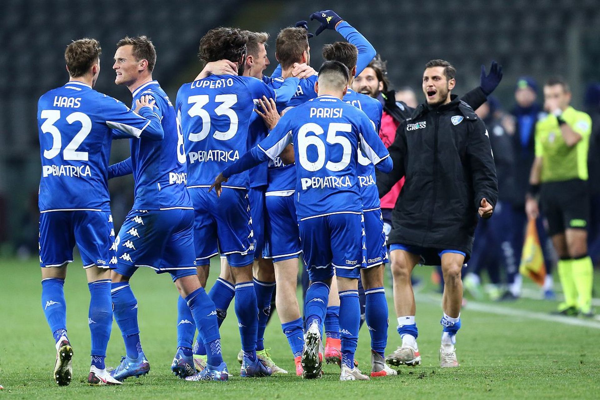 本文将详细 本文将详细