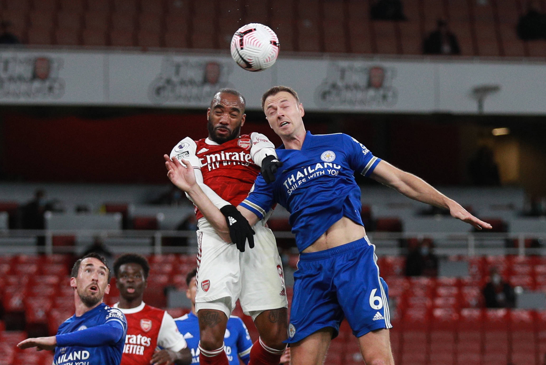 战术板清晰 战术板清晰