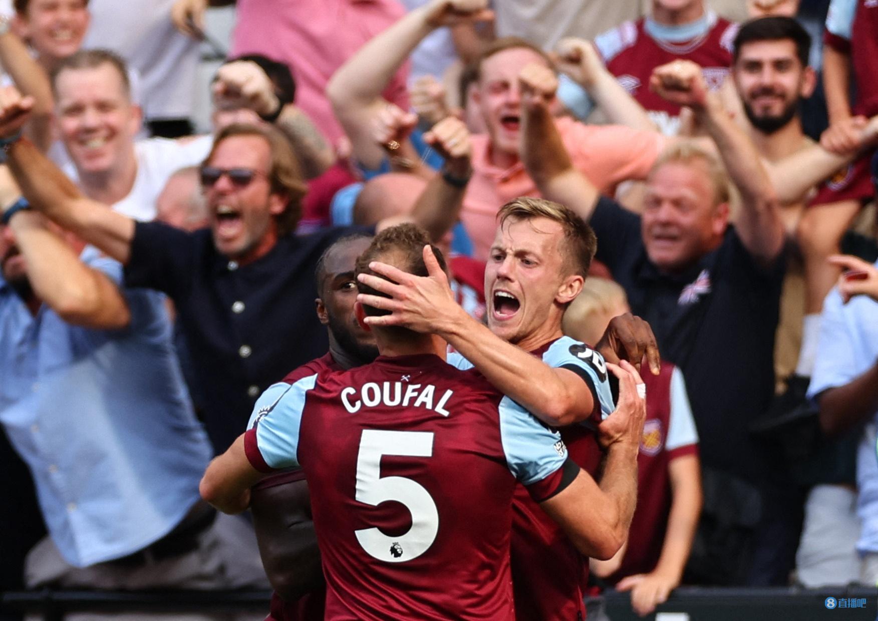 回放与数据 回放与数据