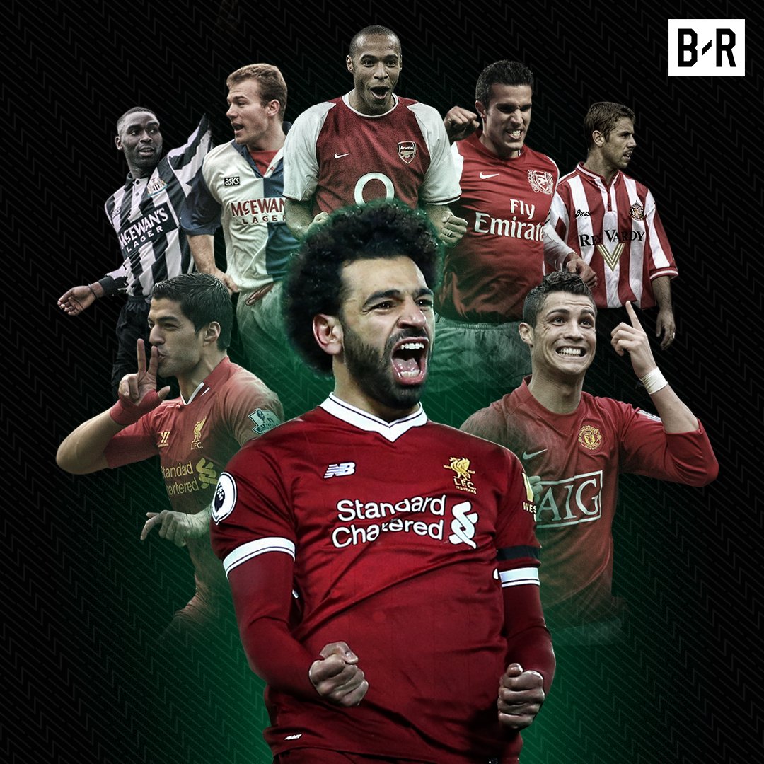 這足以說明 這足以說明